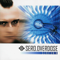 Sero.Overdose - Serotonin (Original Release)