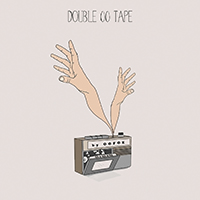 oofoe - Double Oo Tape