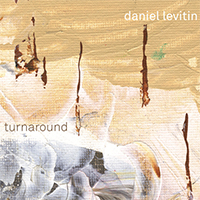 Levitin, Daniel - Turnaround