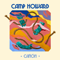 Camp Howard - Canon