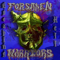 Forsaken Warriors - Escaping Hell