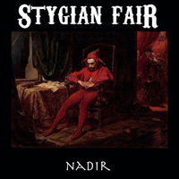 Stygian Fair - Nadir