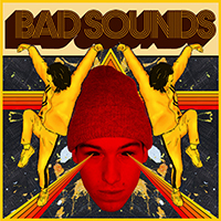 Bad Sounds - Mixtape One (EP)