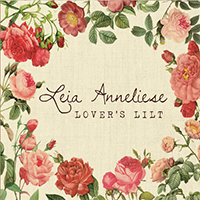 Anneliese, Leia - Lover's Lilt