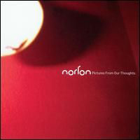 Norton - Pictures From Our Thoughts
