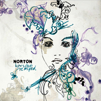 Norton - Kersche Remixed
