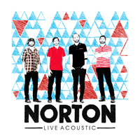 Norton - Live Acoustic
