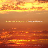 Norton, Robert - Accepting Yourself