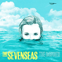 Bawdies - The Seven Seas (Single)