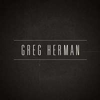 Herman, Greg - Greg Herman
