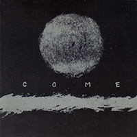 Come - Car (Single)