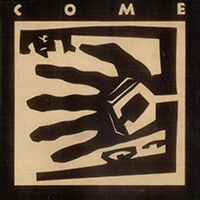 Come - Wrong Side (Single)