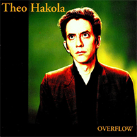 Hakola, Theo  - Overflow