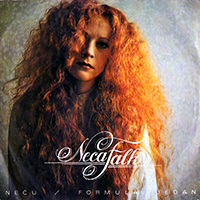 Neca Falk - Neu (Single)