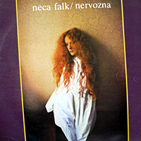 Neca Falk - Nervozna