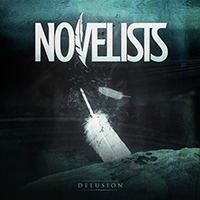 Novelists - Delusion (Single)