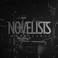 Novelists - Immedicable (Single)