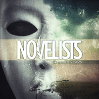 Novelists - Twenty Years (Single)