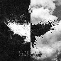 Novelists - Souvenirs (Single)