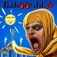   - Babooshka