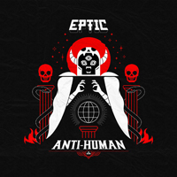 Eptic - Anti-Human (EP)