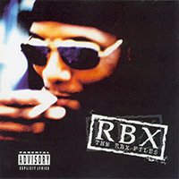 RBX - The RBX Files