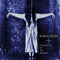 SaviorSkin - Omnipotence of the Absolute