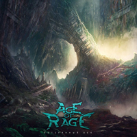 Age of Rage - The Lost Century ( )