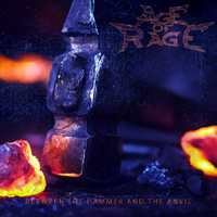 Age of Rage - Between the Hammer and the Anvil