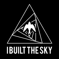 I Built The Sky - Rage Against Gojira (Single)