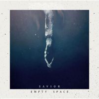 Savior - Empty Space (EP)