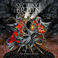 Second Brain - The Mind Awakes