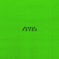 WizKid - Fever (Single)