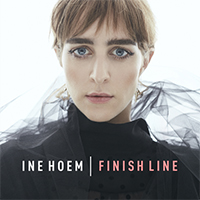 Ine Hoem - Finish Line (Acoustic Single)