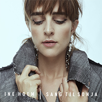 Ine Hoem - Sang Til Sonja (Single)