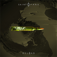 Saint PHNX - Reload (Single)