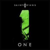 Saint PHNX - One (Single)