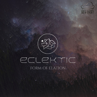 Eclektic - Form of Elation