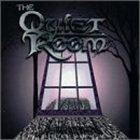 Quiet Room - Introspect