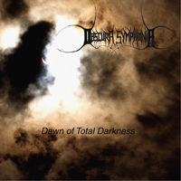 Obscura Symphonia - Dawn Of Total Darkness