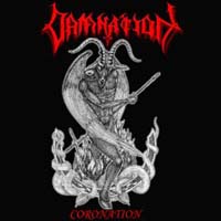 Damnation (POL) - Coronation