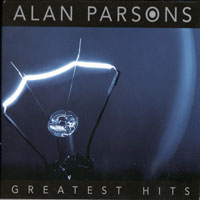 Alan Parsons Project - Greatest Hits (1993-2004)