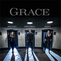 Scott, Aoife - Grace (Single)