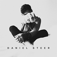 Steer, Daniel - Daniel Steer