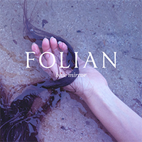 Folian - Blue Mirror