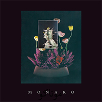 Monako - Take Care