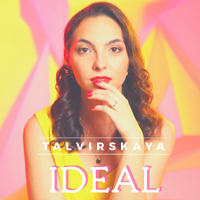 TALVIRSKAYA - Ideal