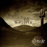 Thy Worshiper - Signum