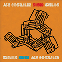 Eyelids - Jay Gonzalez Sings Eyelids Sings Jay Gonzalez Sings Eyelids (Single)