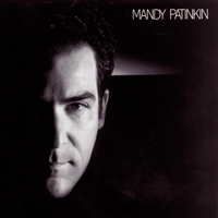 Patinkin, Mandy - Mandy Patinkin